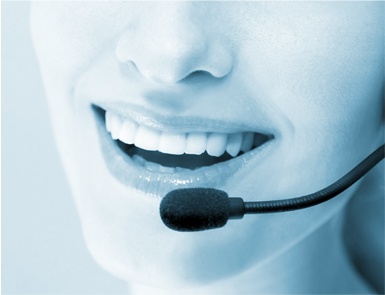 Test gestionale gratuito